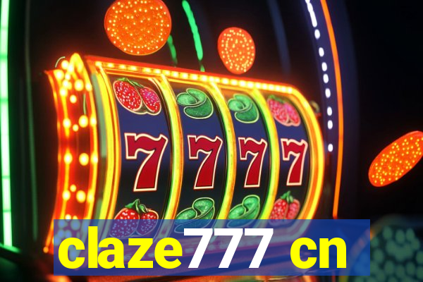 claze777 cn